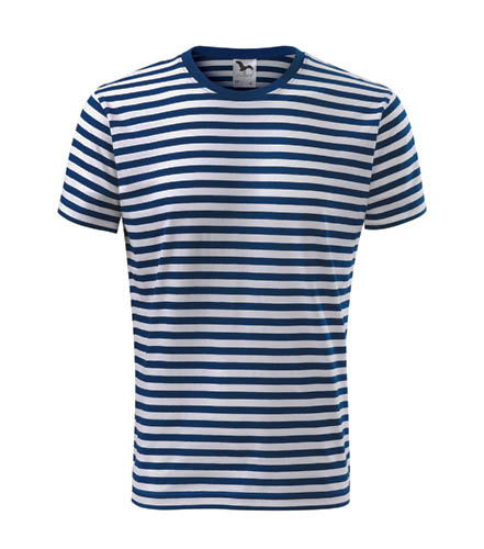 Malfini tricou bleumarin 150g/m2, albastru