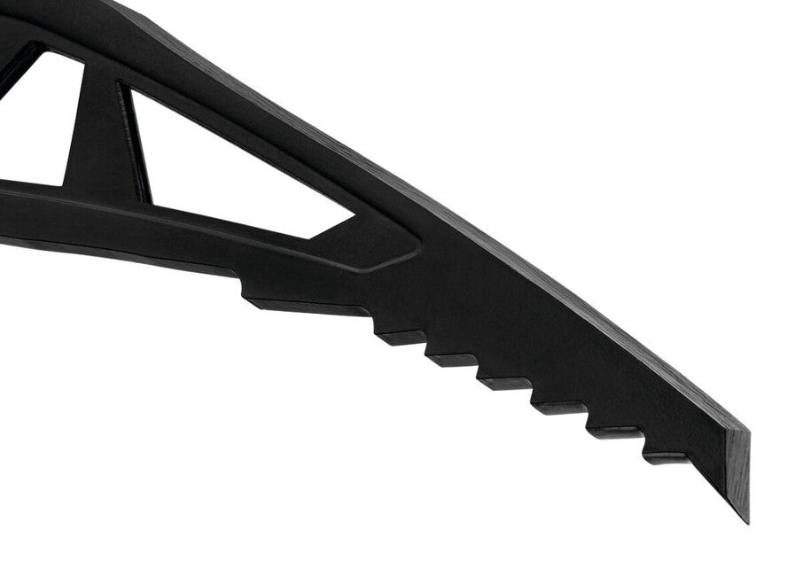 Petzl GLACIER piolet, 50 cm