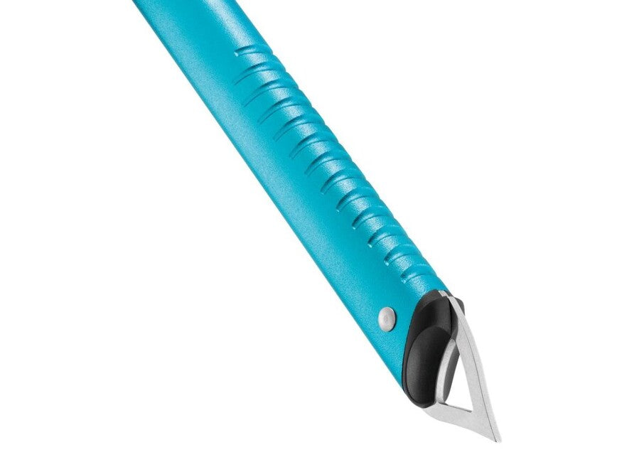 Petzl GLACIER piolet, 50 cm