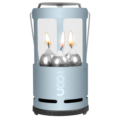 UCO Candlelier lanternă gheață