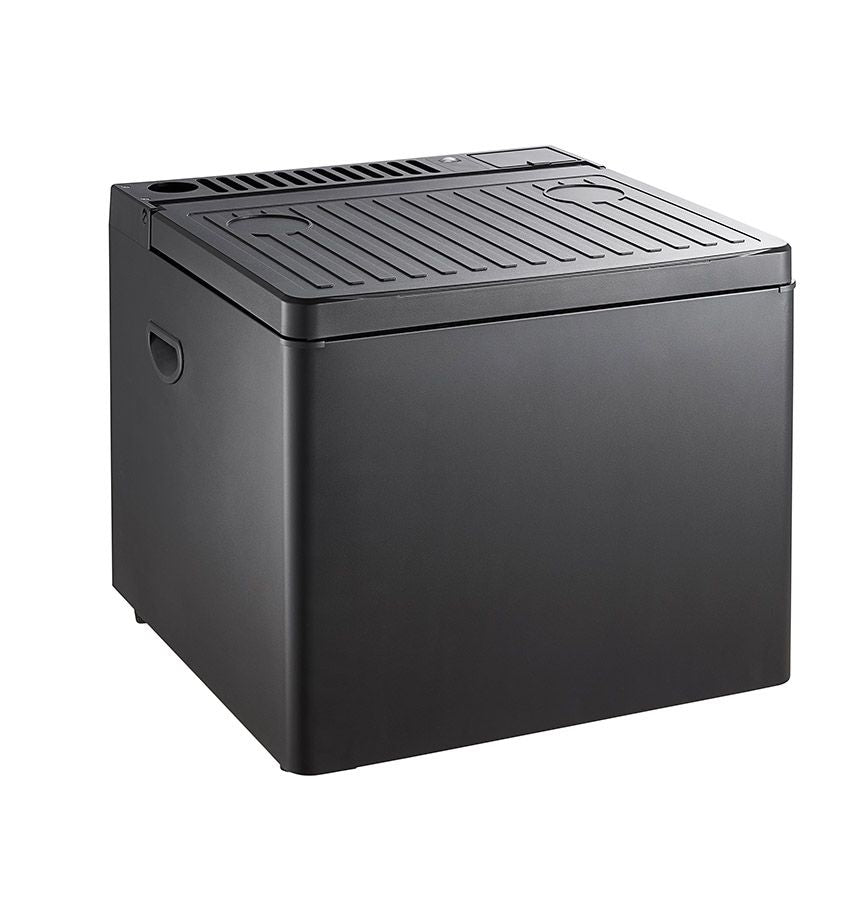 Meva XCA-40G frigider cu absorbție