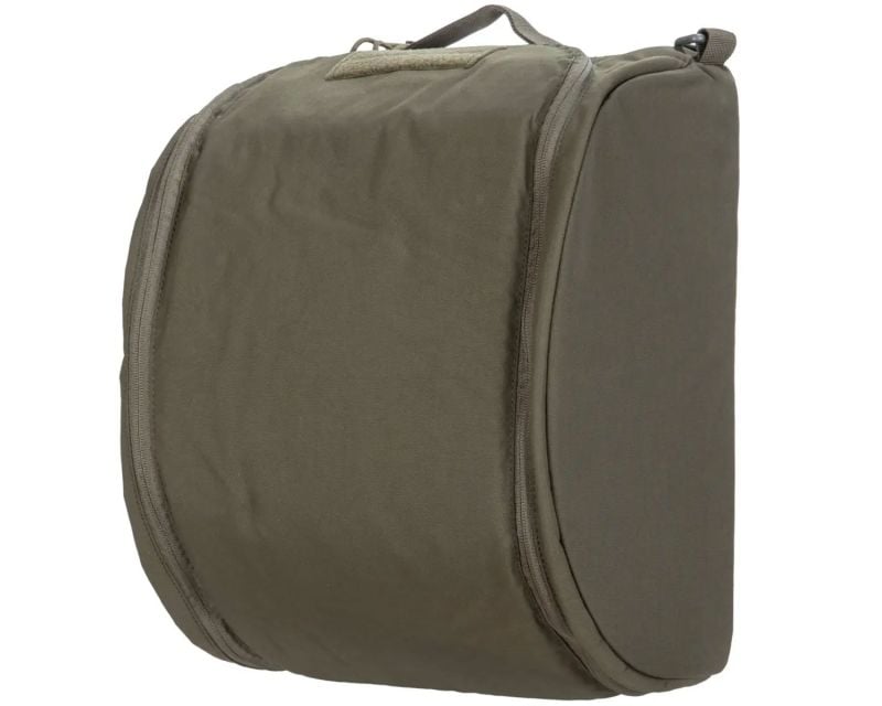 Ultimate Tactical ranger green geantă tactică pentru cască