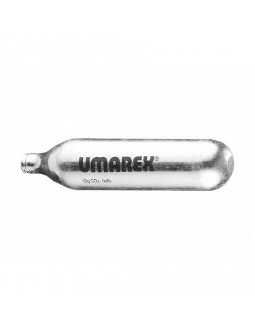 Umarex capsulă CO2 12g