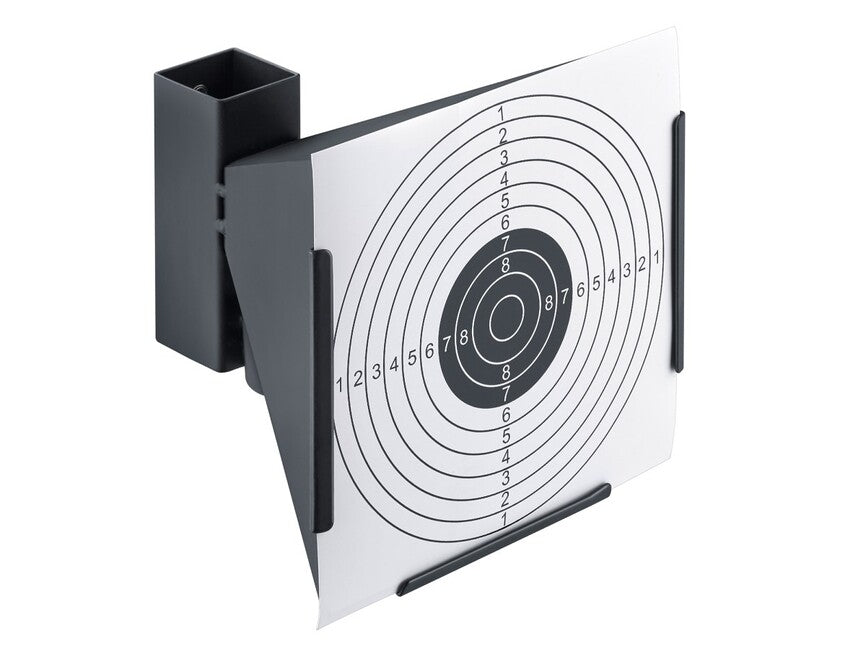 Umarex Perfecta Pyramid catcher pentru diabolice 17 x 17 cm