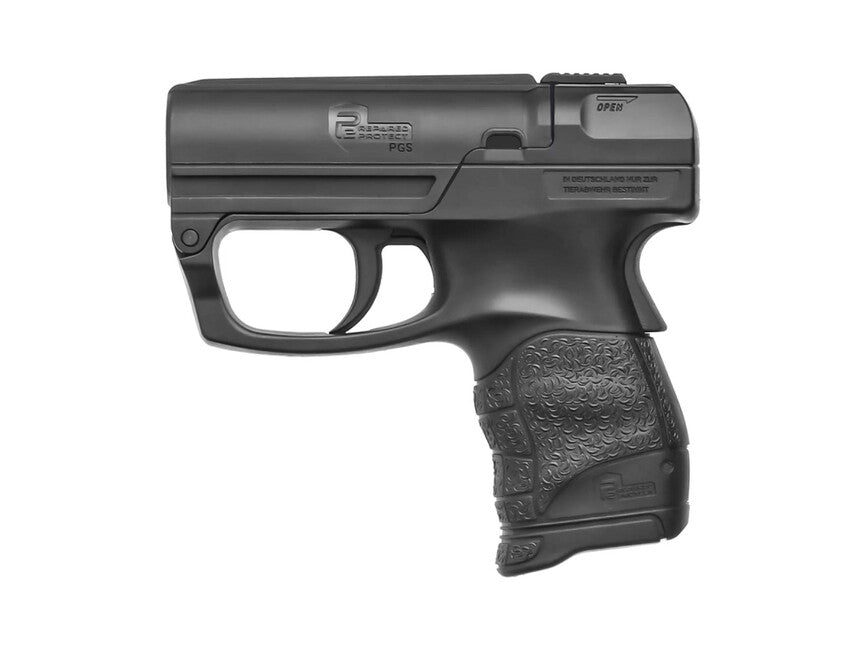 Umarex P2P Personal Guard System sistem de apărare personală PGS