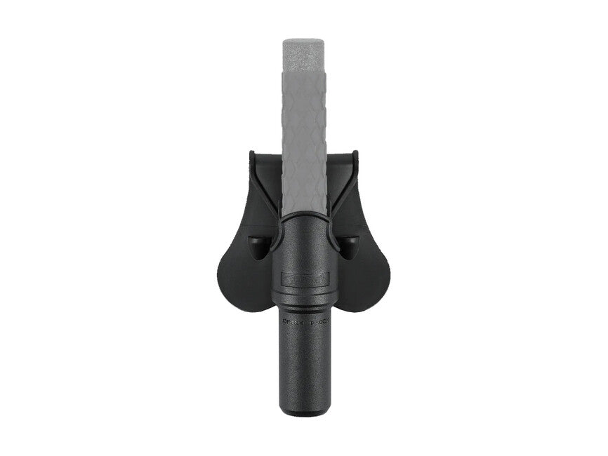 Umarex Walther husă pentru baston