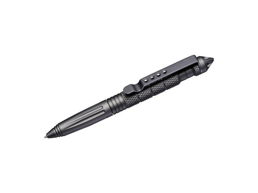 Umarex Perfecta TP II stilou tactic