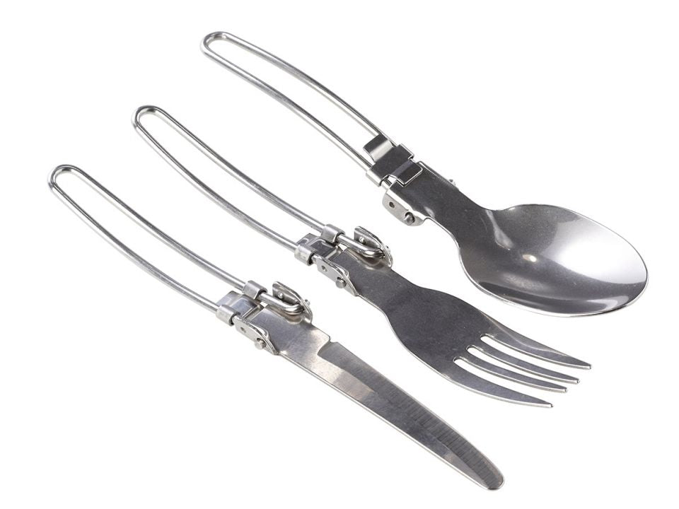 Meva set de vase outdoor