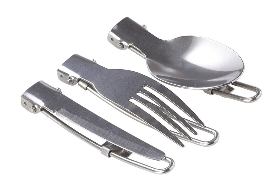 Meva set de vase outdoor