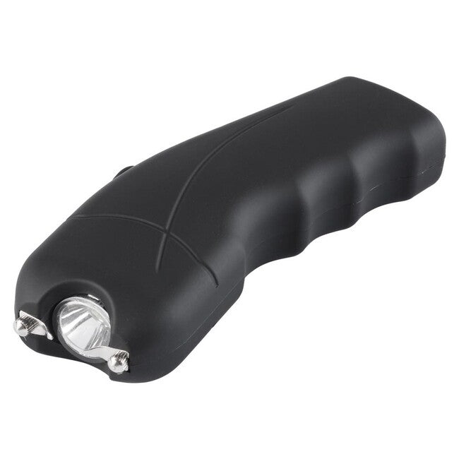 Beast Defense Panther 2 paralizor 500 000 V, negru
