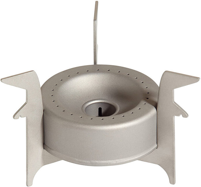 Vargo Converter Stove convertor pentru Hexagon