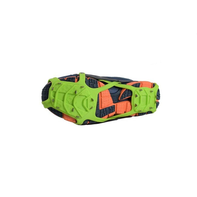 Run Track lanț cu crampoane pentru bocanci