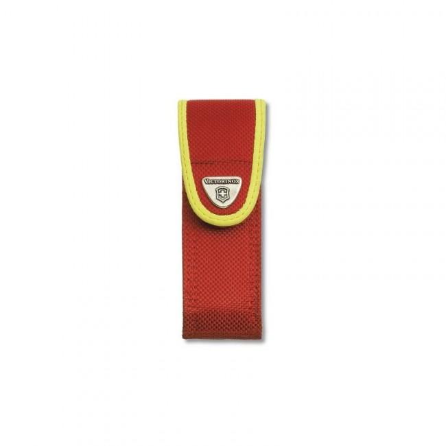 Victorinox Rescue Tool briceag reflexiv galben 111mm cu teacă