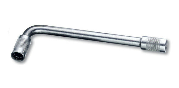 Victorinox Bitwrench cheie pentru biți hexagonali pentru SwissTool 10,4 cm
