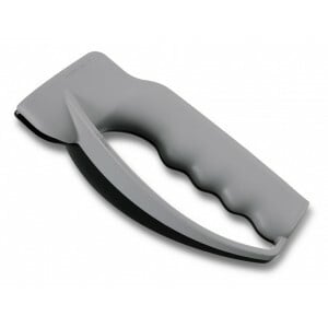 Victorinox piatră mare de ascuțit pentru cuțite