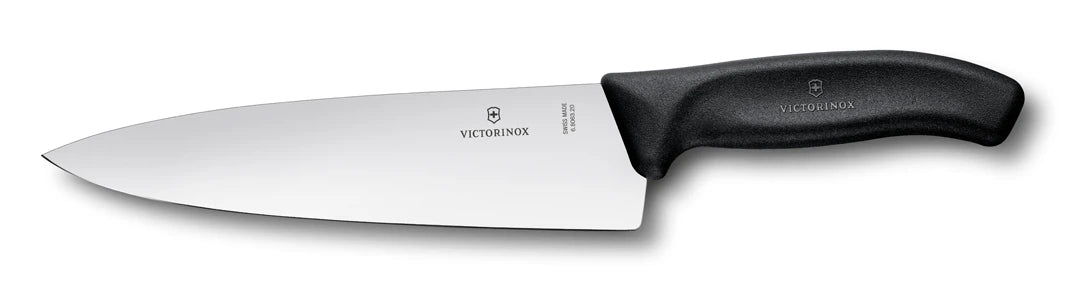 Victorinox Swiss Classic cuțit de bucătărie extra înalt