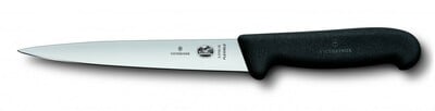 Victorinox Fibrox cuțit de filetat