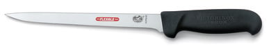 Victorinox Cuțit de filetat Fibrox