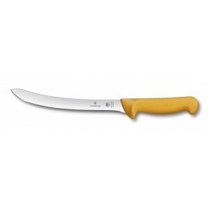 Victorinox Swibo cuțit de filetat pentru pești