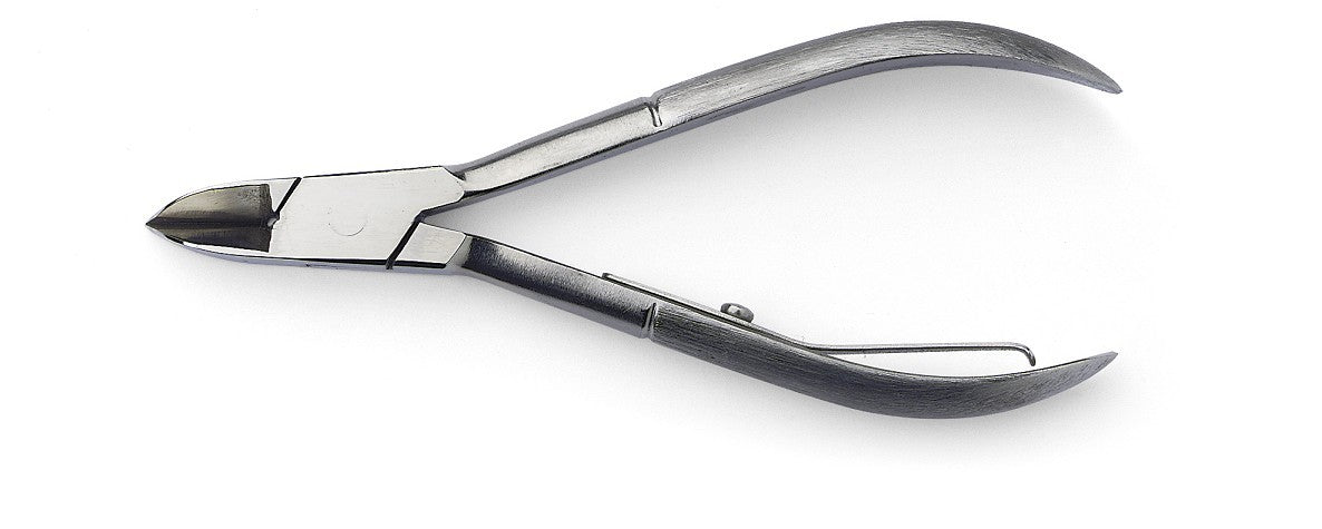 Victorinox clești pentru unghii