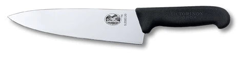 Victorinox Fibrox cuțit de bucătar