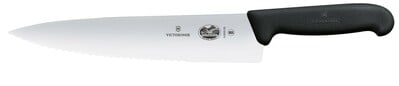 Victorinox Fibrox cuțit de bucătar