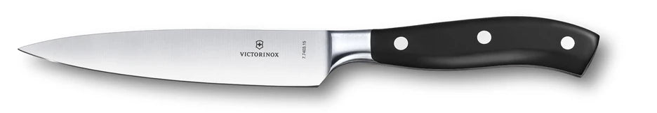 Victorinox Grand Maitre cuțit de bucătărie