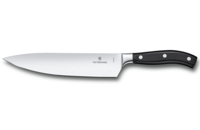 Victorinox Grand Maitre cuțit de bucătărie