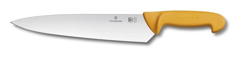 Victorinox Swibo cuțit de bucătărie