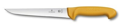 Victorinox Swibo cuțit de bucătărie