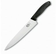 Victorinox Swiss Classic cuțit de bucătărie