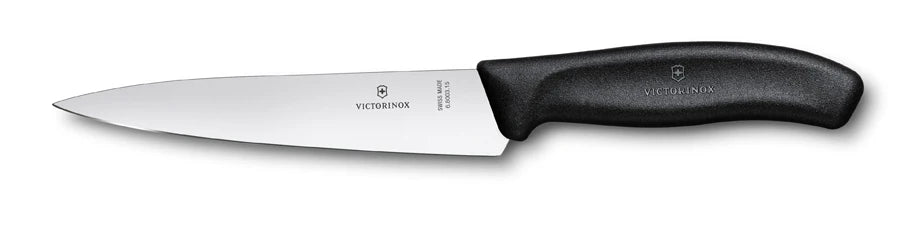 Victorinox Swiss Classic cuțit de bucătărie