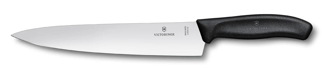 Victorinox Swiss Classic cuțit de bucătărie