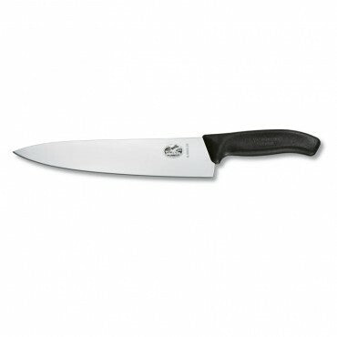 Victorinox Swiss Classic cuțit de bucătărie