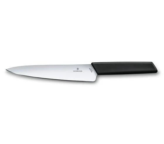 Victorinox Swiss Modern cuțit de bucătărie