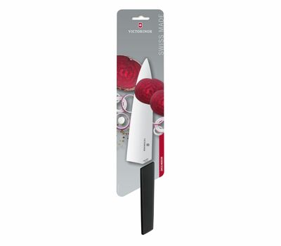 Victorinox Swiss Modern cuțit de bucătărie