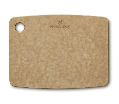 Victorinox tablă de tăiat din bucătărie, 203 x 152 mm