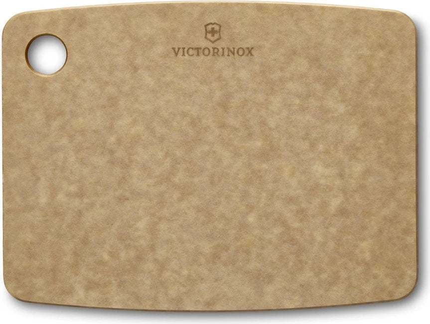 Victorinox tablă de tăiat din bucătărie, 292 x 228 mm