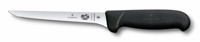 Victorinox Fibrox cuțit de bucătărie