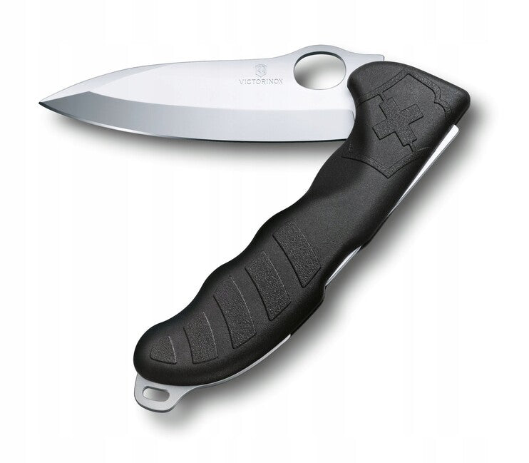 Victorinox Pro Hunter cuțit 130mm, negru