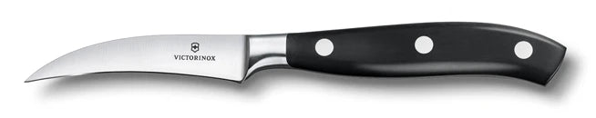 Victorinox Grand Maitre cuțit pentru cojire fructe și legume