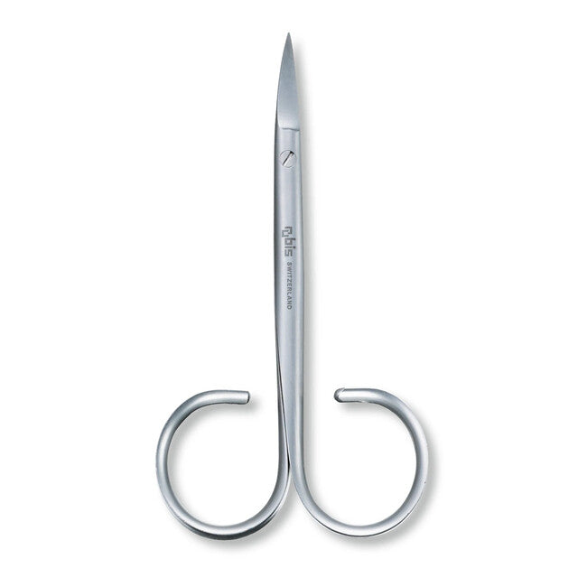 Victorinox Rubis foarfece manicură cu vârf ascuțit