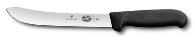 Victorinox Fibrox cuțit de măcelar
