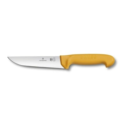Victorinox Swibo cuțit de măcelar