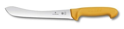 Victorinox Swibo cuțit de măcelar