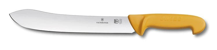 Victorinox Swibo cuțit de măcelar
