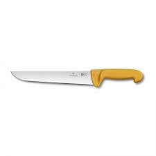 Victorinox Swibo cuțit de măcelar