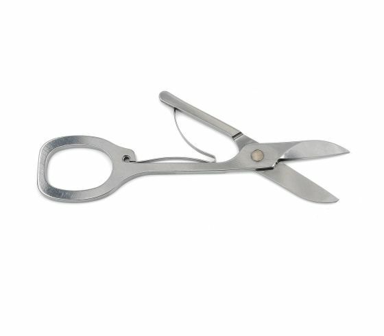 Victorinox SwissCard foarfece de înlocuire pentru