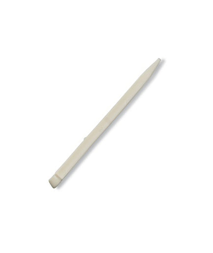 Victorinox piesa de schimb ac pentru bricege, albe