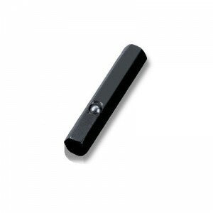 Victorinox CyberTool piesa de schimb bit pentru